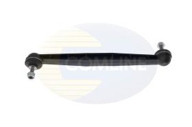  CSL7011 - BIELETAS DE SUSPENSIóN