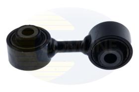  CSL7031 - BIELETAS DE SUSPENSIóN