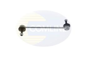  CSL7032 - BIELETAS DE SUSPENSIóN