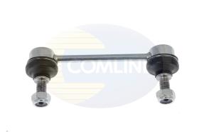  CSL7039 - BIELETAS DE SUSPENSIóN