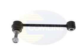 COMLINE CSL7066 - BIELETAS DE SUSPENSIóN