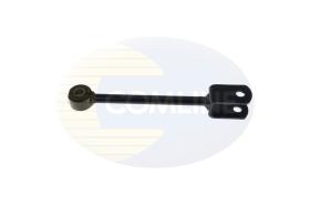 COMLINE CSL7067 - BIELETAS DE SUSPENSIóN