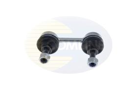 COMLINE CSL7068 - BIELETAS DE SUSPENSIóN