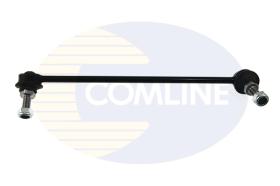 COMLINE CSL7072 - BIELETAS DE SUSPENSIóN