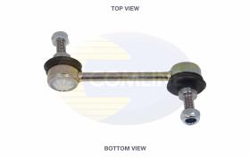 COMLINE CSL7073 - BIELETAS DE SUSPENSIóN