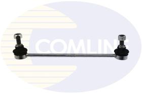 COMLINE CSL7074 - BIELETAS DE SUSPENSIóN