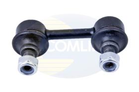 COMLINE CSL7149 - BIELETAS DE SUSPENSIóN