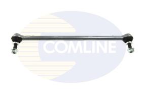 COMLINE CSL7177 - BIELETAS DE SUSPENSIóN