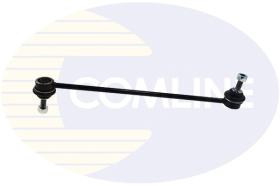 COMLINE CSL7255 - BIELETAS DE SUSPENSIóN