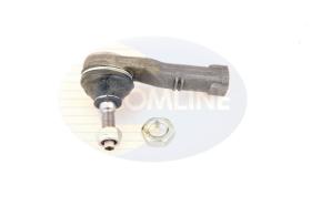 COMLINE CTR1000 - RóTULA DE DIRECCIóN