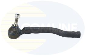 COMLINE CTR1001 - RóTULA DE DIRECCIóN