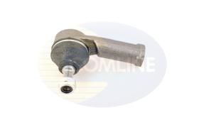 COMLINE CTR1002 - RóTULA DE DIRECCIóN