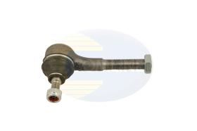COMLINE CTR1003 - RóTULA DE DIRECCIóN