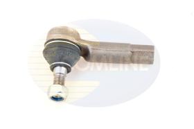 COMLINE CTR1004 - RóTULA DE DIRECCIóN