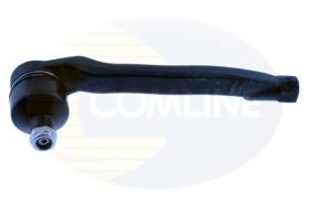 COMLINE CTR1005 - RÓTULA DE DIRECCIÓN IZQUI