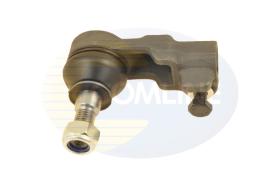 COMLINE CTR1007 - RóTULA DE DIRECCIóN