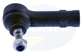 COMLINE CTR1009 - RóTULA DE DIRECCIóN
