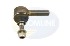 COMLINE CTR1010 - RóTULA DE DIRECCIóN