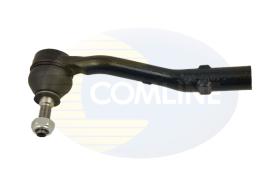 COMLINE CTR1012 - RóTULA DE DIRECCIóN