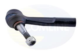 COMLINE CTR1017 - RóTULA DE DIRECCIóN