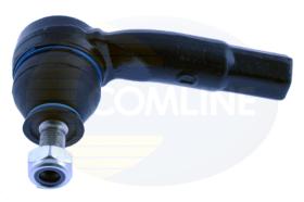 COMLINE CTR1019 - RóTULA DE DIRECCIóN