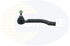 COMLINE CTR1087 - RóTULA DE DIRECCIóN