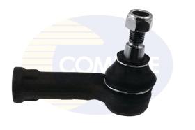  CTR2095 - RóTULA DE DIRECCIóN