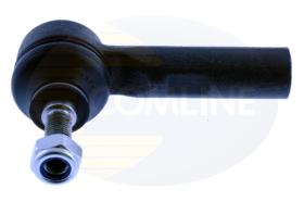  CTR3015 - RóTULA DE DIRECCIóN