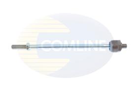  CTR3040 - RóTULA DE DIRECCIóN