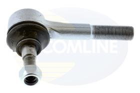 COMLINE CTR3050 - RóTULA DE DIRECCIóN