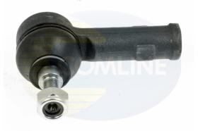  CTR3056 - RóTULA DE DIRECCIóN