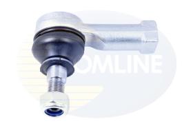  CTR3060 - RóTULA DE DIRECCIóN