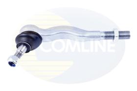  CTR3066 - RóTULA DE DIRECCIóN