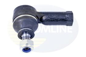  CTR3071 - RóTULA DE DIRECCIóN