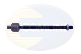 COMLINE CTR3088 - RóTULA DE DIRECCIóN