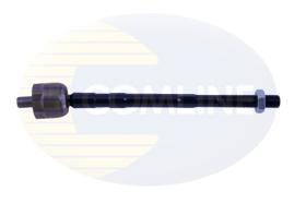COMLINE CTR3093 - RóTULA DE DIRECCIóN