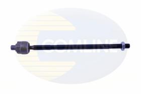 COMLINE CTR3161 - RóTULA DE DIRECCIóN
