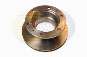  ADC9005V - DISCO FRENO