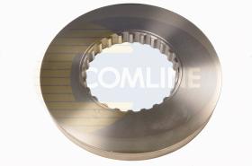 COMLINE ADC9020 - DISCO FRENO