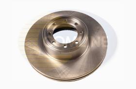  ADC9064V - DISCO FRENO