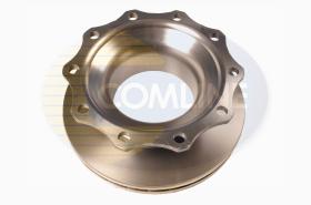  ADC9066V - DISCO FRENO