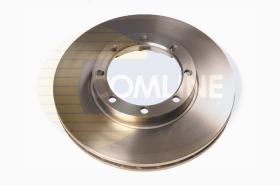 COMLINE ADC9092V - DISCO FRENO
