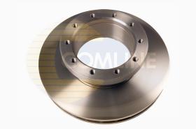  ADC9096V - DISCO FRENO