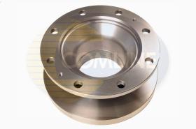  ADC9101 - DISCO FRENO