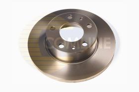  ADC9109 - DISCO FRENO