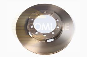  ADC9127V - DISCO FRENO