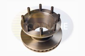  ADC9129V - DISCO FRENO