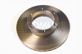  ADC9138V - DISCO FRENO