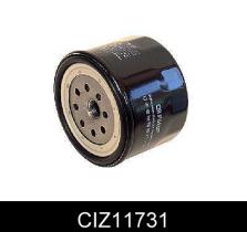 COMLINE CIZ11731 - FILTRO ACEITE