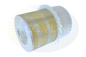  CDH12713 - FILTRO AIRE